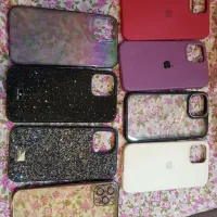 قاب Iphon 12promax