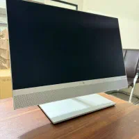Hp G6|رایانه رومیزی|تهران, فلسطین (میدان انقلاب)|دیوار
