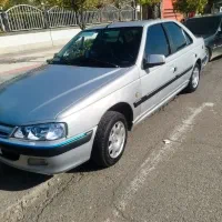 فروش پارس 88 دوگانهcnj