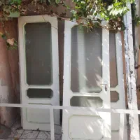 درب حال