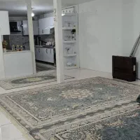 فروش-ویلایی-واوان-شمالی-دوبلکس-شرقی-ها
