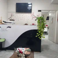 واگذاری-مطب-زیبایی-و-لیزر-با-کلیه-مشتری