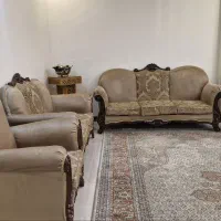 مبل