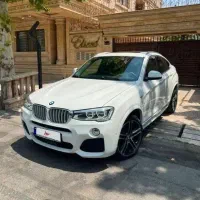فروش x4