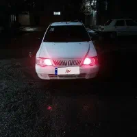 111 فقط معاوضه
