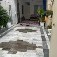 منزل مسکونی168متری سنددارداخل شهر آمل(گلشهر پنجم)