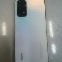 خریدار گوشی شما فوری