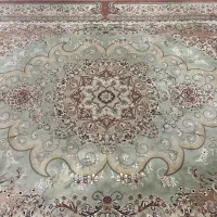 فرش ۱۲متری ۷۰۰ شانه الماس