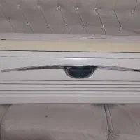 کولر گازی ژنرال