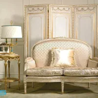 تعمیرات مبل تعمیر مبلمان  چوب کار