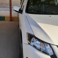 کویک ۱۴۰۳|خودرو سواری و وانت|دزفول, |دیوار