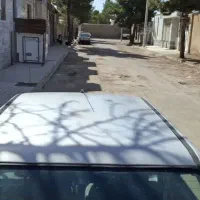 پراید ۸۵|خودرو سواری و وانت|قائن, |دیوار