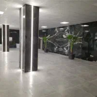 آپارتمان-تجهیز-شده-عروس-دومادی