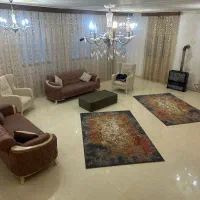 سوییت شیک و لوکس بالاشهر