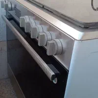 فرگاز اسنوا