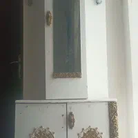 جاکفشی فروشی