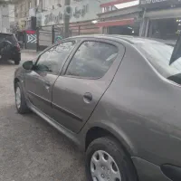 اس دی ۹۴ v8|خودرو سواری و وانت|رشت, کوی جام جم|دیوار