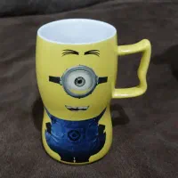 ماگ