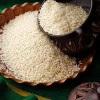 استخدام حسابدار تمام وقت