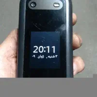 گوشی نوکیا  مدل TA-1474