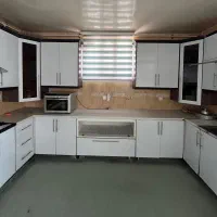 کابینت در حد نو
