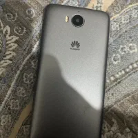 هواوی y5
