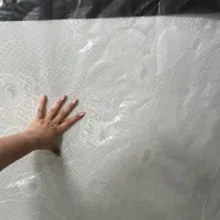 تشک خوشخواب