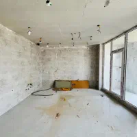 فروش آپارتمان110متری/2خوابه/نوساز/زواره|فروش آپارتمان|ورامین, ورامین|دیوار