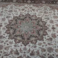 فرش ۹ متری