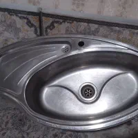 سینک اخوان
