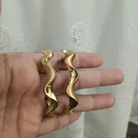 النگو فیوژن