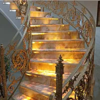 برقکار نیمه ماهر