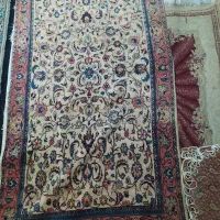 فرش دستباف