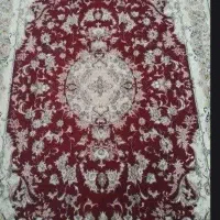 فرش