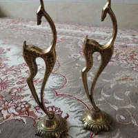 فروش|صنایع دستی و سایر لوازم تزئینی|قم, شاد قلی|دیوار