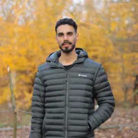 عکاسی فیلمبرداری هلی شات عقد