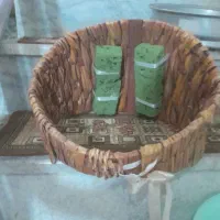 سبد
