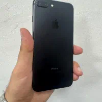 آیفون ۷ پلاس ۳۲ گیگ