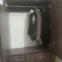 حراج به علت مهاجرت