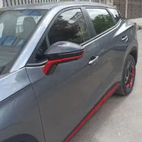 فونیکس fxمدل 401