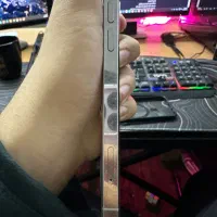 iphone 12 Pro|موبایل|تهران, منصوریه منگل|دیوار