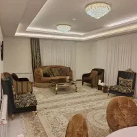 هم خونه خانم موجه/وسایل تکمیل