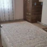 فروش آپارتمان شاهین ویلا