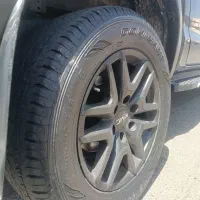 لاستیک کلاسیک افرود رینگ ۱۸