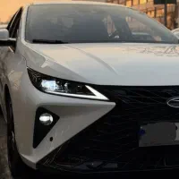 فروش اقساطی آریزو ۸پرو /۶gt/5fl صفر