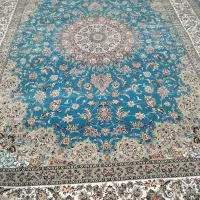 فرش 12متری