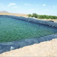 مرکز تخصصی فروش و اجرای استخر ذخیره آب