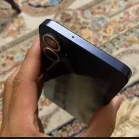 SAMSUNG  A06|موبایل|اهر, |دیوار