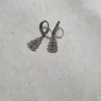 گوشواره