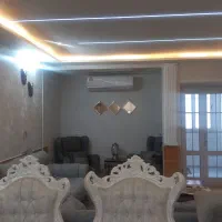 فروش اسپیلت